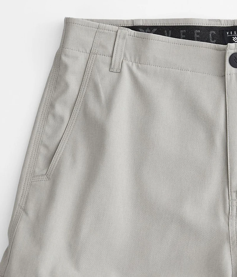 Cargo Stretch Walkshort