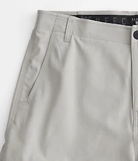 Cargo Stretch Walkshort