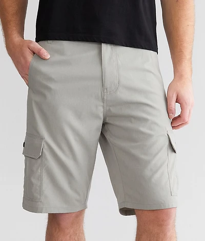 Cargo Stretch Walkshort