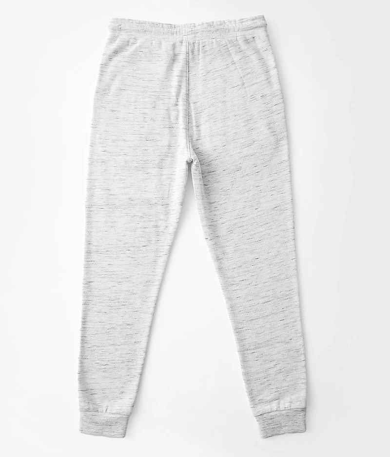 Boys - Weston Knit Jogger