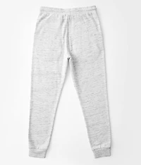 Boys - Weston Knit Jogger