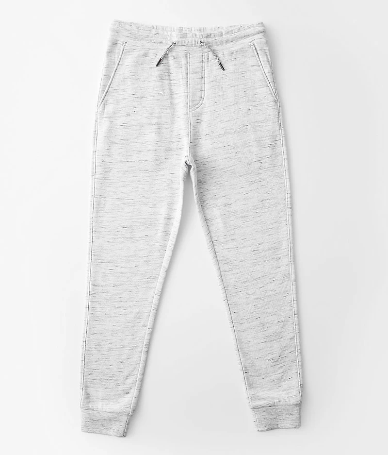 Boys - Weston Knit Jogger