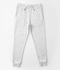 Boys - Weston Knit Jogger