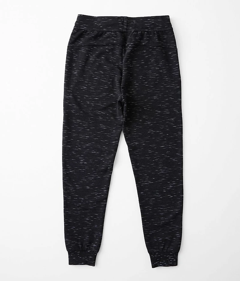 Boys - Romar Performance Jogger