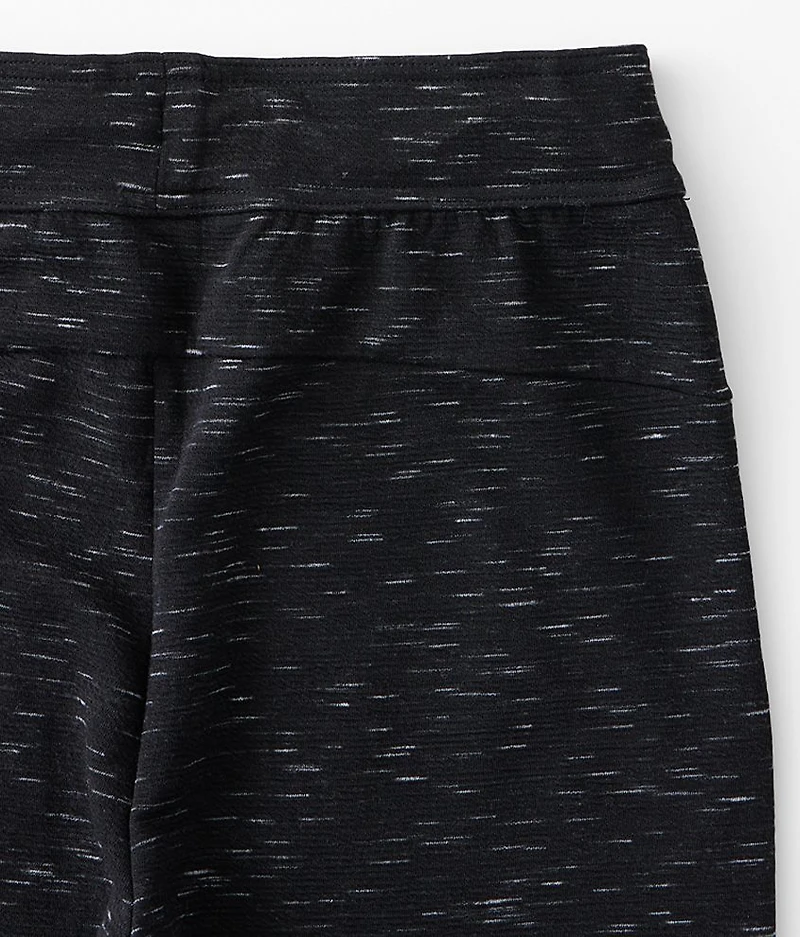Boys - Romar Performance Jogger