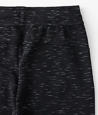 Boys - Romar Performance Jogger