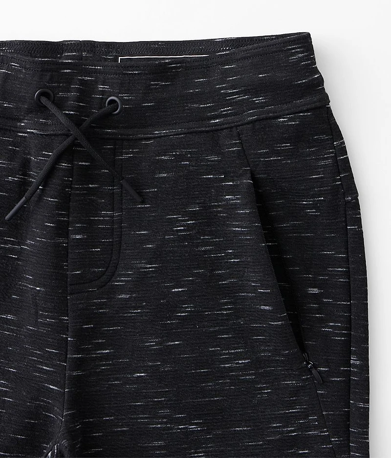 Boys - Romar Performance Jogger