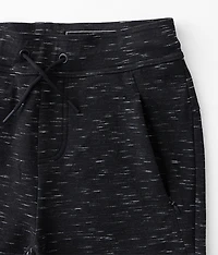 Boys - Romar Performance Jogger