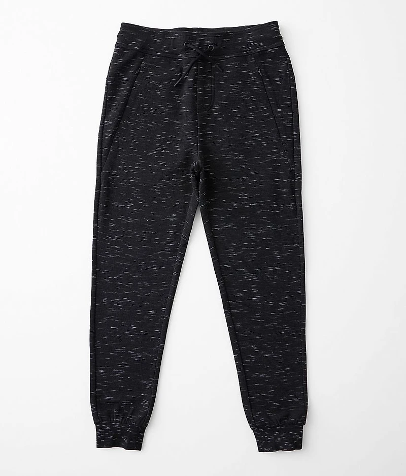 Boys - Romar Performance Jogger
