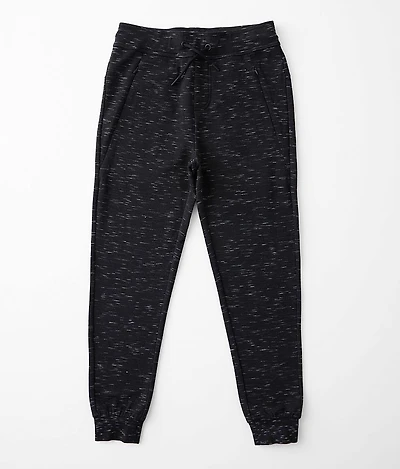 Boys - Romar Performance Jogger