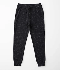 Boys - Romar Performance Jogger