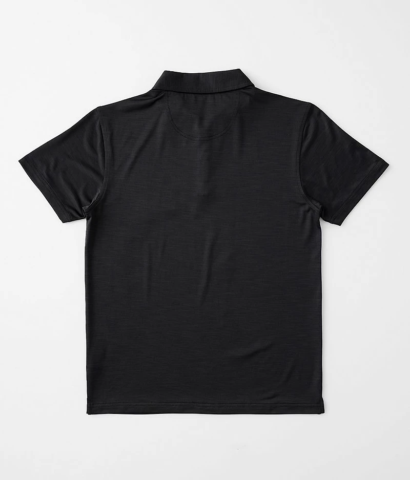 Boys - Kezar Performance Polo