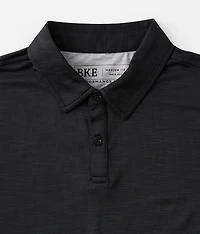 Boys - Kezar Performance Polo
