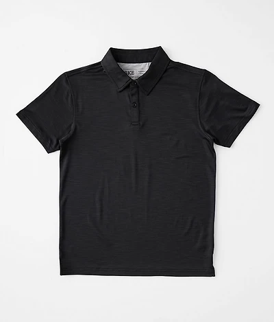 Boys - Kezar Performance Polo