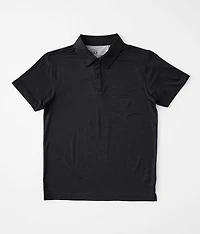 Boys - Kezar Performance Polo