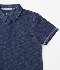 Boys - Faraday Polo