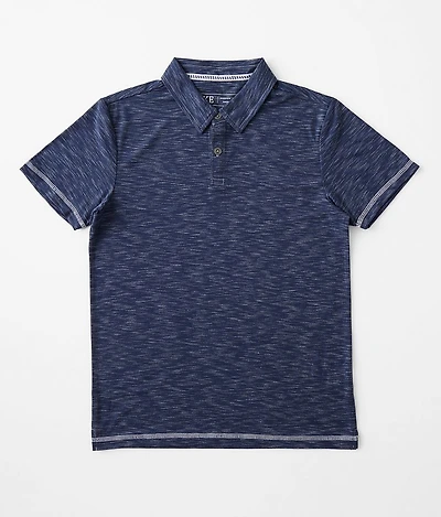 Boys - Faraday Polo
