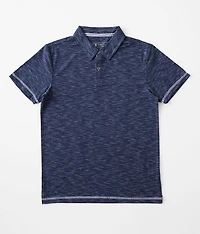 Boys - Faraday Polo