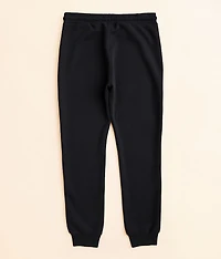 Boys - Elrich Performance Jogger