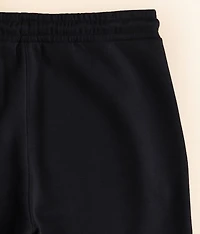 Boys - Elrich Performance Jogger
