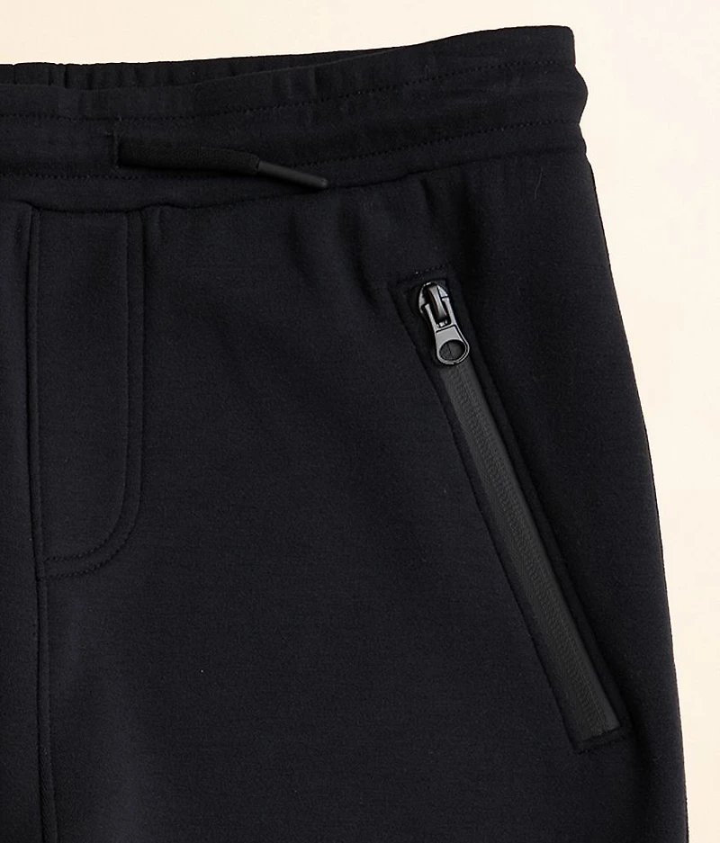 Boys - Elrich Performance Jogger