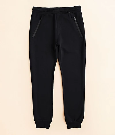 Boys - Elrich Performance Jogger