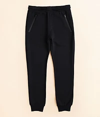 Boys - Elrich Performance Jogger