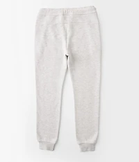 Boys - Bartram Ribbed Jogger