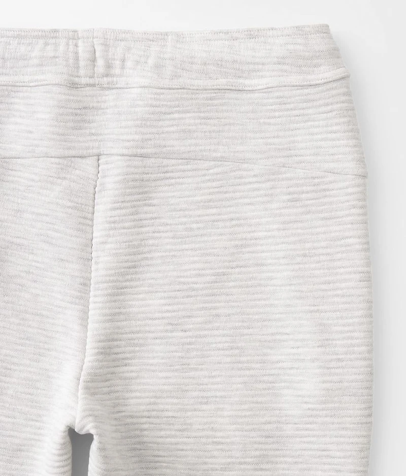 Boys - Bartram Ribbed Jogger