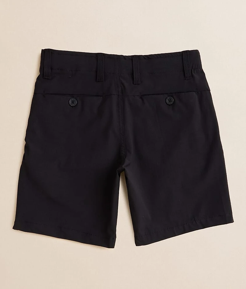 Boys - Tremont Hybrid Stretch Walkshort