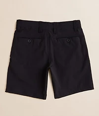 Boys - Tremont Hybrid Stretch Walkshort