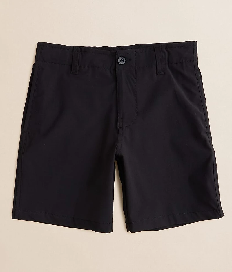 Boys - Tremont Hybrid Stretch Walkshort