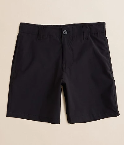 Boys - Tremont Hybrid Stretch Walkshort