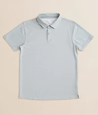 Boys - Kelton Performance Polo
