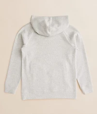 Boys - Engels Performance Hoodie
