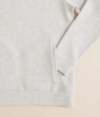 Boys - Engels Performance Hoodie