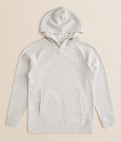 Boys - Engels Performance Hoodie