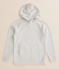 Boys - Engels Performance Hoodie
