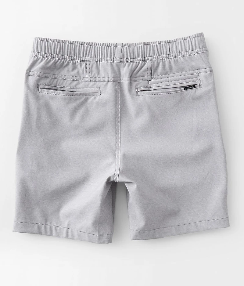 Boys - Bostwick Short