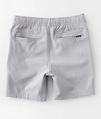 Boys - Bostwick Short