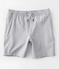 Boys - Bostwick Short