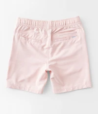 Boys - Baker Stretch Walkshort