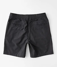 Boys - Colvin Stretch Walkshort