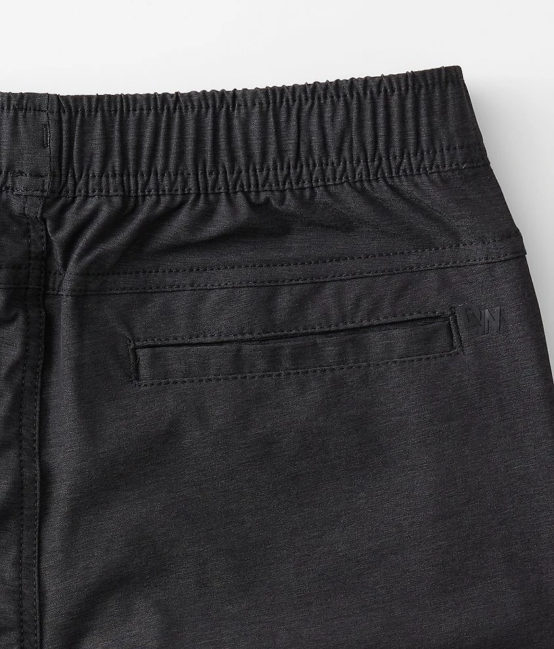 Boys - Colvin Stretch Walkshort