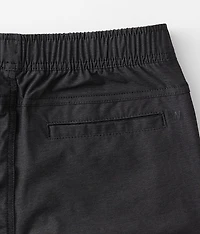 Boys - Colvin Stretch Walkshort