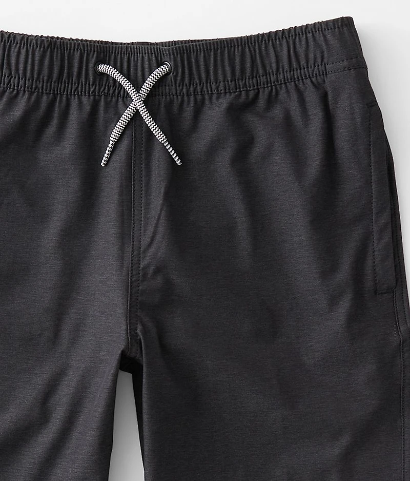 Boys - Colvin Stretch Walkshort