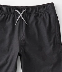 Boys - Colvin Stretch Walkshort