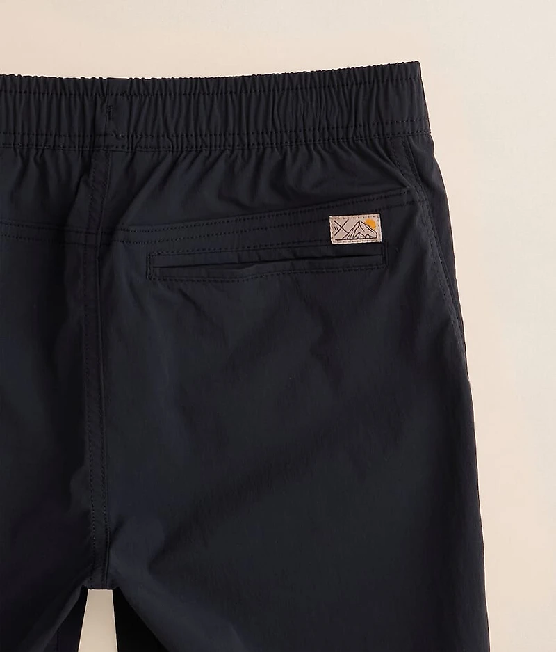 Boys - Ardmore Stretch Walkshort