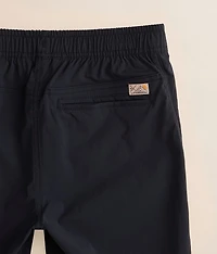 Boys - Ardmore Stretch Walkshort