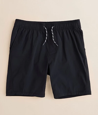 Boys - Ardmore Stretch Walkshort